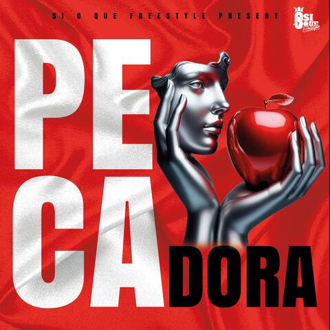 PECADORA
