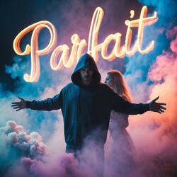 Tu Es Parfait (Radio Edit)