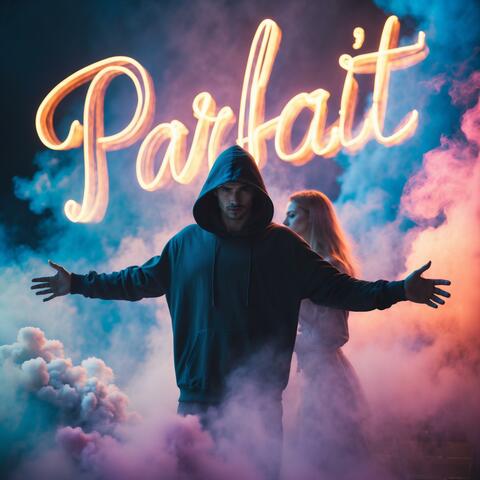 Tu Es Parfait (Radio Edit)
