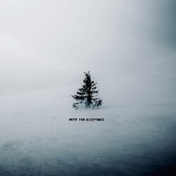 Motif for Acceptance