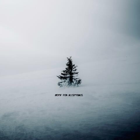 Motif for Acceptance