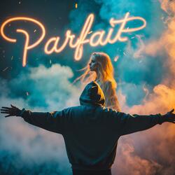 Parfait (Radio Edit)