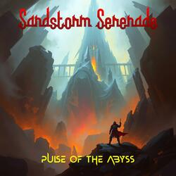 Scorched Path