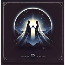 Veiled Bond