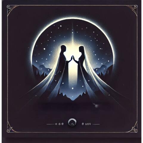 Veiled Bond
