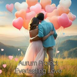 Everlasting Love