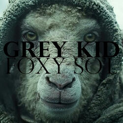 Grey Kid