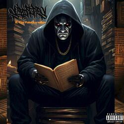 La Vida (feat. The Paleface Villain)