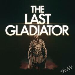 The Last Gladiator v1 (Hard Rock)