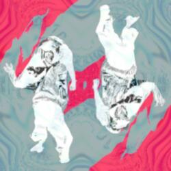 PARALYZED (feat. ATL Jay)