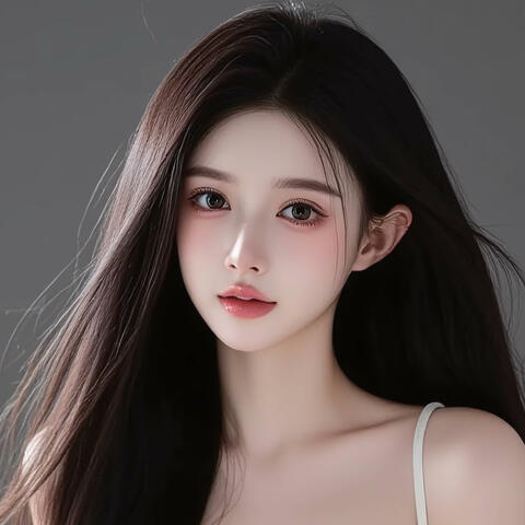 Selected love album