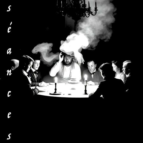 Séances