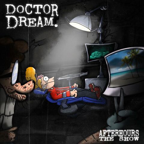 Doctor Dream