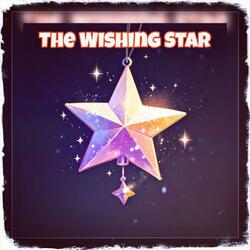 The Wishing Star