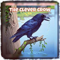 The Clever Crow