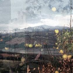 Stripes (feat. Derrick Boo)