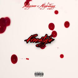 freestyle (feat. nlyb.jay)
