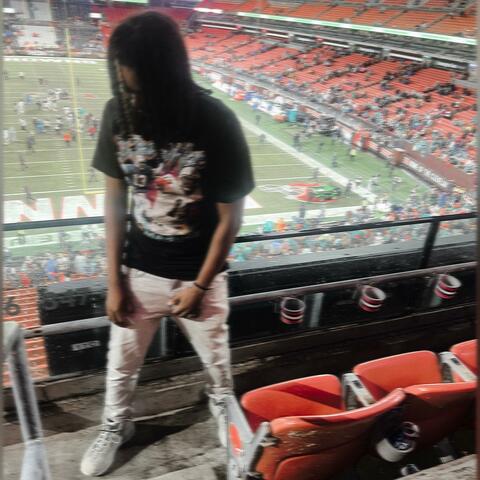 New Year, Same Problems