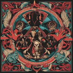 Hear No Evil Cypher (feat. Jack B.)