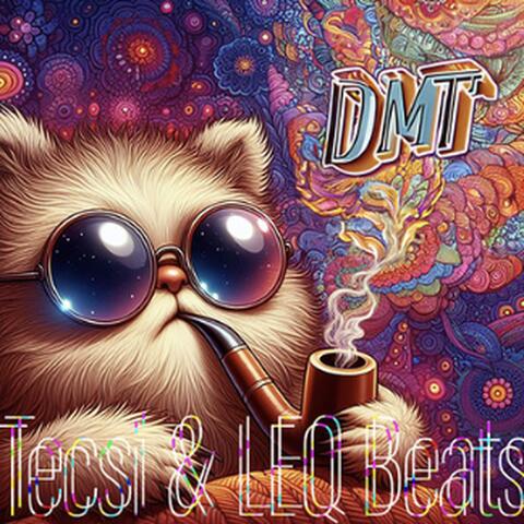 DMT