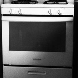 POPS KITCHEN (feat. Ra$cal Grimez)