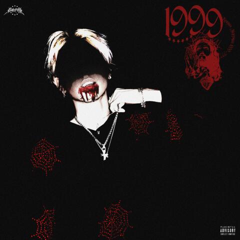 1999 + ????