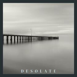 Desolate