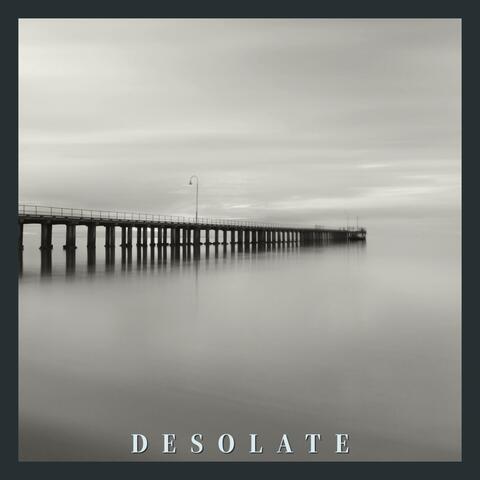 Desolate