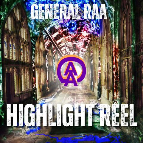 Highlight Reel
