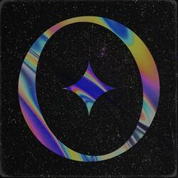 Campfire (Synth Pop Reimagined)