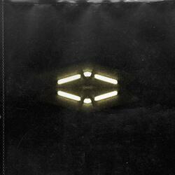 Reset (Demo Mix)