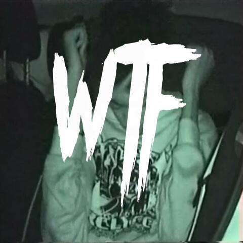 WTF