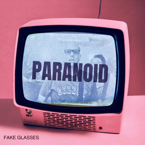 Paranoid (Earmuffs)