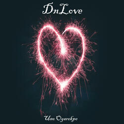 DnLove