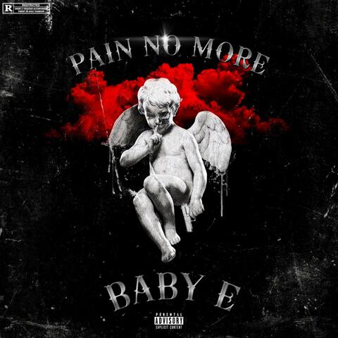 PAIN NO MORE