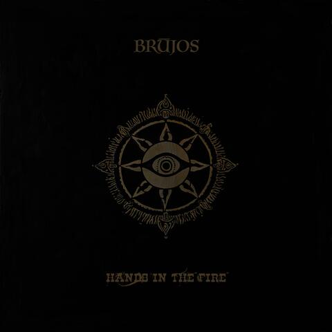 Hands in the Fire