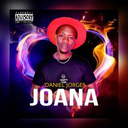 Joana