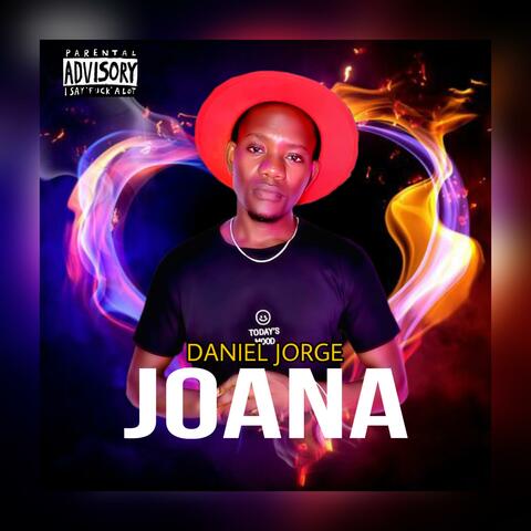Joana