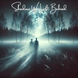 Shadows We Left Behind