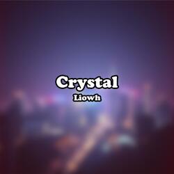 Crystal