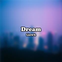 Dream