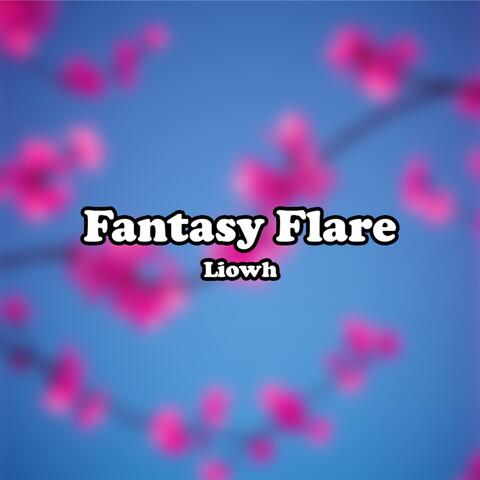 Fantasy Flare