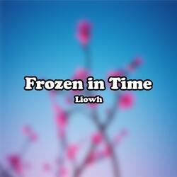 Frozen in Time