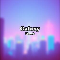 Galaxy