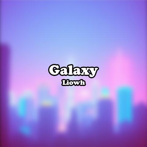 Galaxy