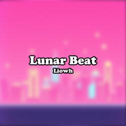 Lunar Beat