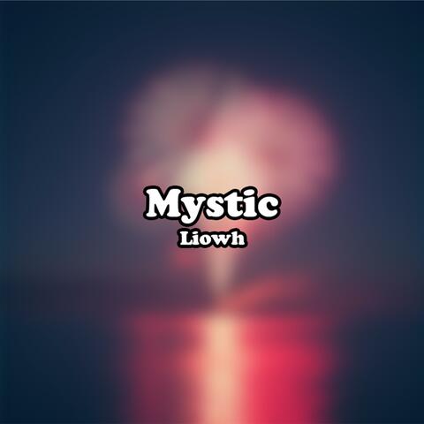 Mystic