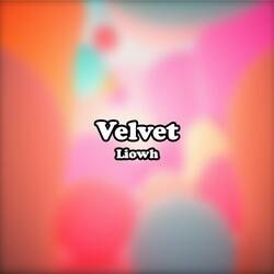 Velvet