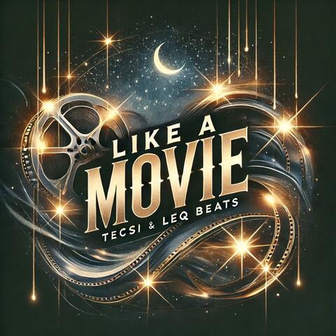 Like a Movie