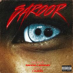 Saroor (feat. G-krazy & 2yung)